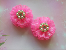 100 ��� �� 1 ��