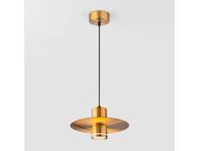 ������ 501551 1700�.jpg