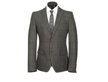 �͚�86*770���*�*��ɚ�12*1�*� 5.png