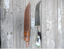 1840� ���� ����� ���, �������, �����, �������� ����913-� 1840�