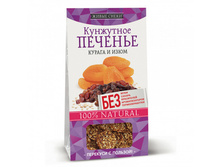 ��������� ������� ������ � ����, 60� ���� 60 �.jpg