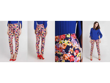 ����� ������ ���� � 936���.jpg