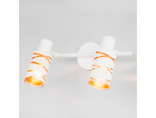 ���������� 200852 1100�.jpg