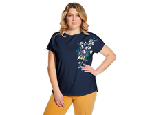 ����� 193410 900� ���.jpg