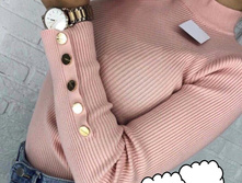 485� 42-46 ������ 3.jpg