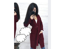 760� 42-48 ������ 8.jpg