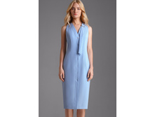 ������  �L1648,�.42,44,2600�.,����� ���� 1820�.