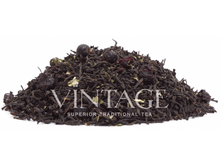 ������ ��� �� ����������.png