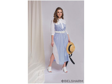 ������ 1768 (50,52,54),25$,����� ���� 20$