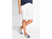 ������� �.34(42-44) ����� 400 ���.