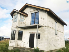 ���� VEKA � �������