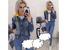 1255 � 42.44.46.48.50 14.jpg