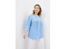 ����� 198110 1800�.jpg