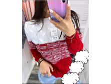 595� 42-46 ������.jpg