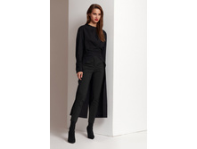 F21126 �����,�.,�.42-48,31$