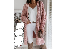 760� 42-46 ������ 2.jpg