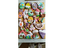 IMG 20200407 144744.jpg