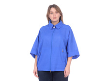 ������ 194810 2500�.jpg