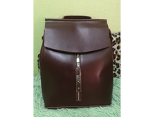 ������ ���������