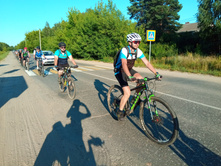 20200712 �� ��������� 181117 4.jpg