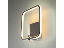 ��� 900671 1800�.jpg