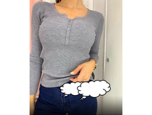 430� 42-46 ������ 13.jpg