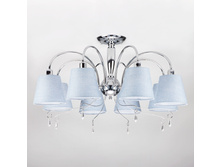 ������ 700968 6300�.jpg