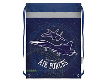 SCF-���-���