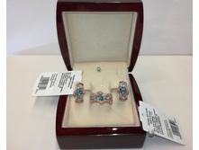 IMG 20200119 215310.jpg