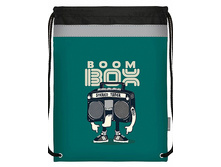 SCF-���-���