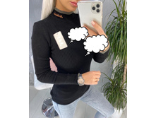 430� 42-48 ������ 9.jpg