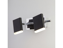 ��� 200002 2000�.jpg