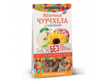 �������� �������� � ��������� ����� �����, 90� ���� 90 �.jpg