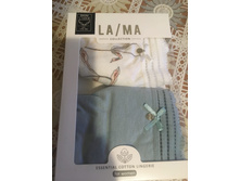 ������ ���� ���� �����, � ��� ������ ...�����