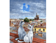 26992343 394443464314444 2462476993166962465 n.png