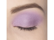 305 ��� - ���� ��� ��� - ������������� ������ ������ ��� 28753