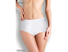 CLE M001 ����� ���.����� ���� 240+%