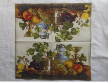 27.JPG 15 ��� � ������� 3 ��.