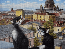 26907528 394444960980961 5907387338403195140 n.png