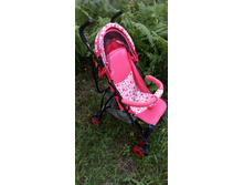 IMG 20200714 143905.jpg