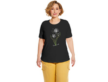 ����� 199510 1100�.jpg