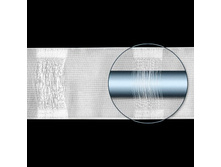 ������� ����� ����� ������