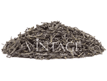 ������� ��� �� ��.png