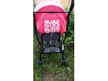 IMG 20200714 144844.jpg