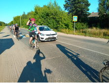 20200712 �� ��������� 181117 29.jpg