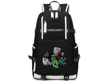 ������ Minecraft MCr BP 002 m10 (46�30�14 ��)