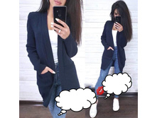 760� 42-48 ������ 1.jpg