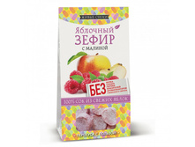 �������� ����� � �������, 60� ���� 70 �.jpg