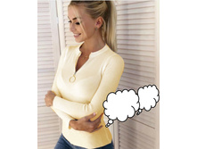 430� 42-46 ������ 6.jpg