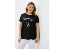 ����� 193410 900� ��������.jpg